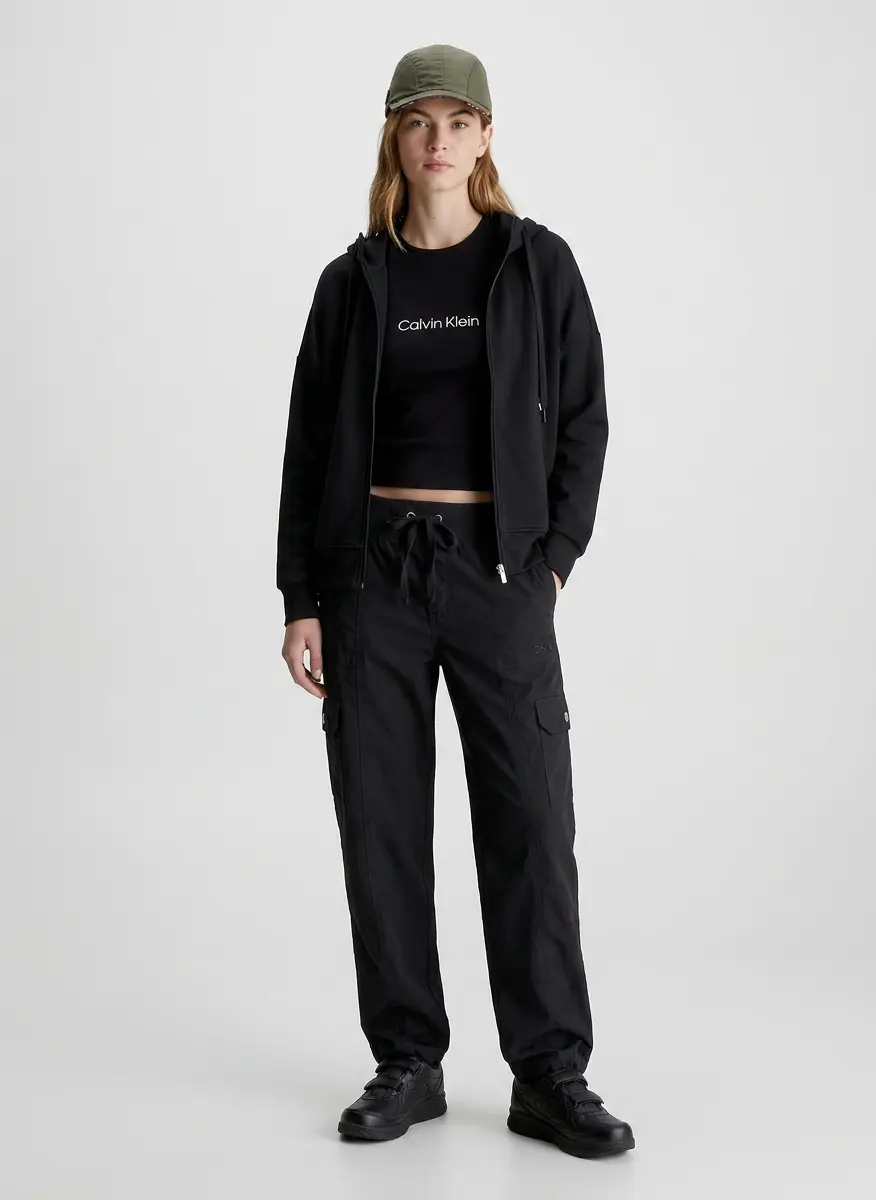 Urban Utility Active