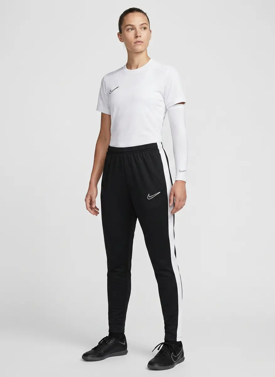 NIKE Nike Women's Academy Dri-FIT Soccer Shirt 7