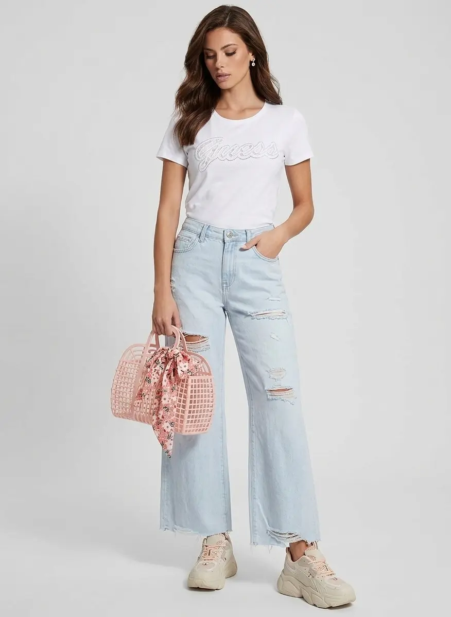 Bright Everyday Comfort