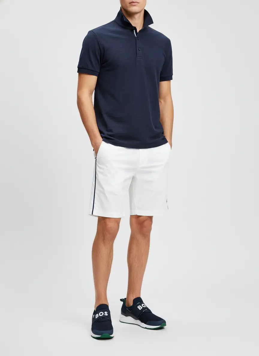 Preppy Weekend