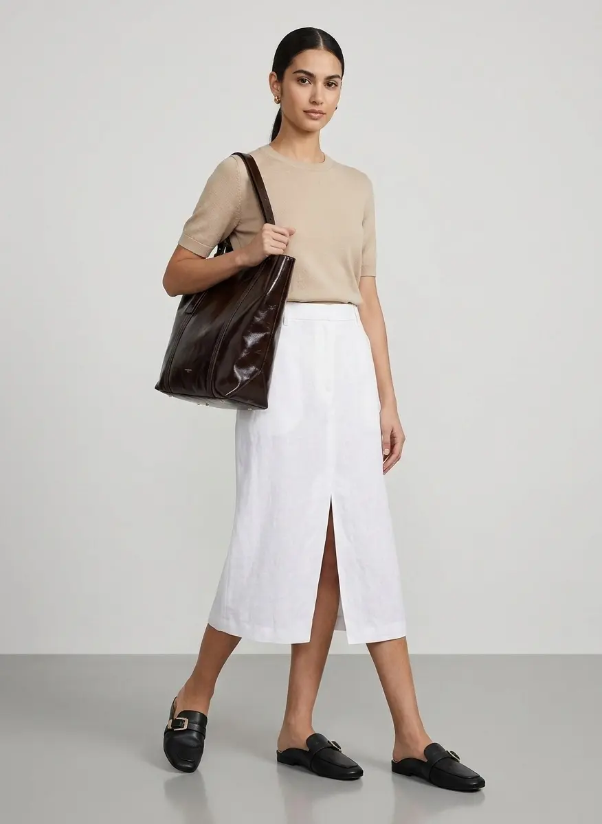Elevated Corporate Layering
