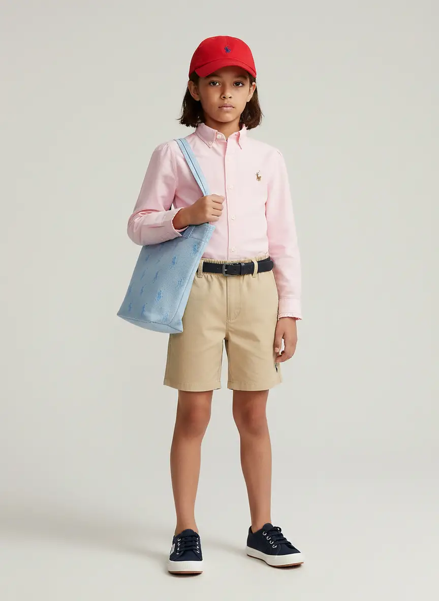 Superga Sneakers 7
