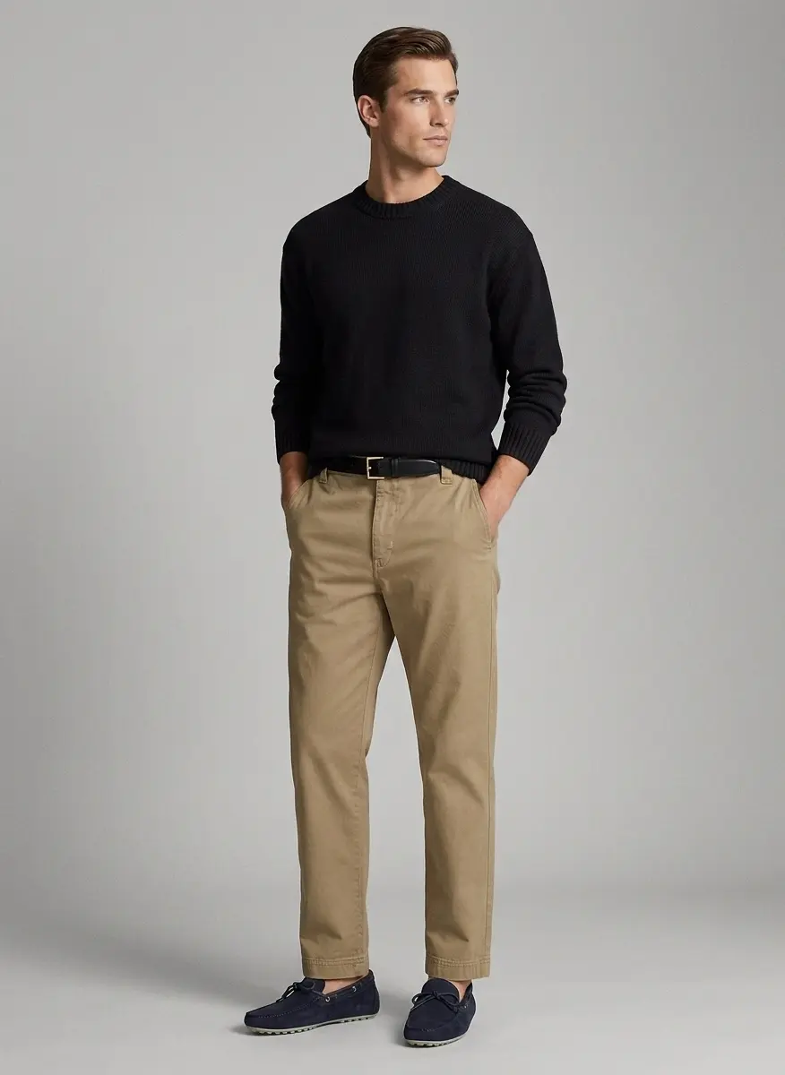 Smart Layered Textures