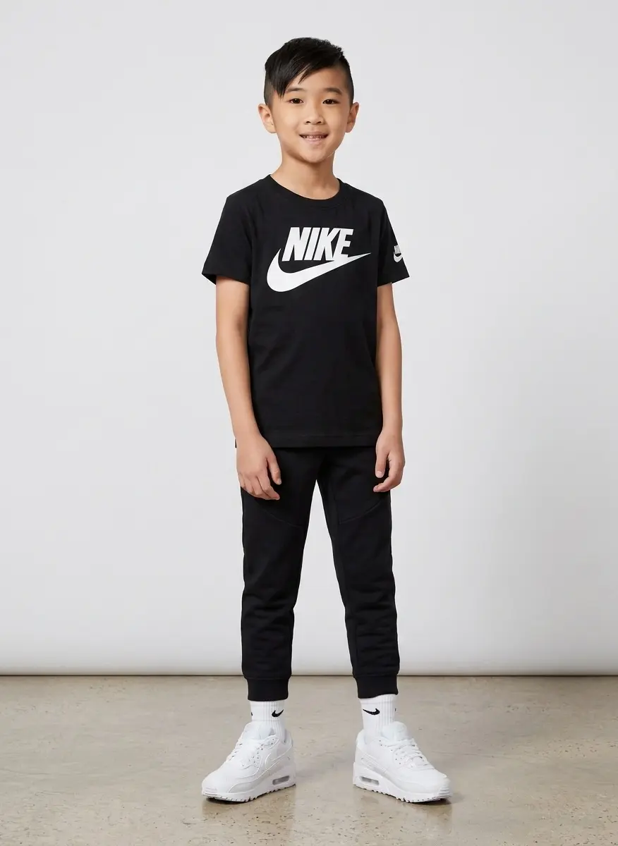 Heritage Sport Essentials