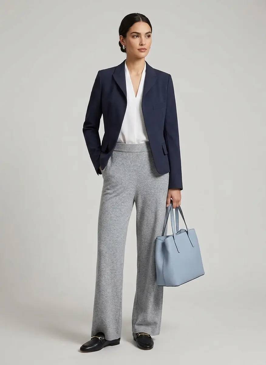 Modern Office Professional