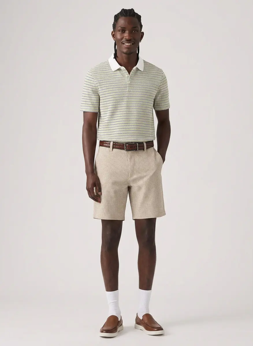 Summer Yacht Club