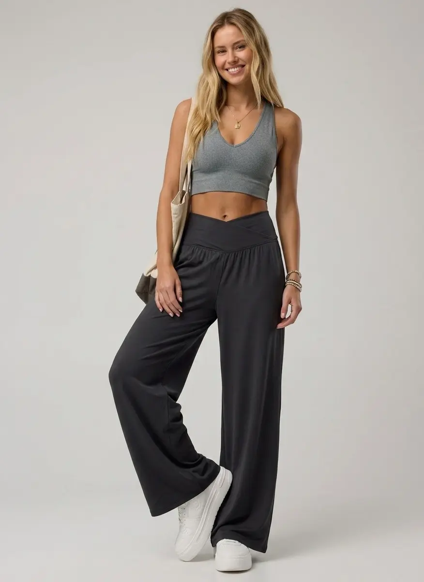 Earth Toned Studio Set