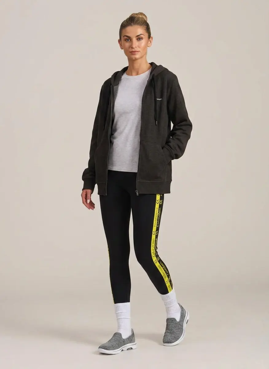 Urban Athletic Performance