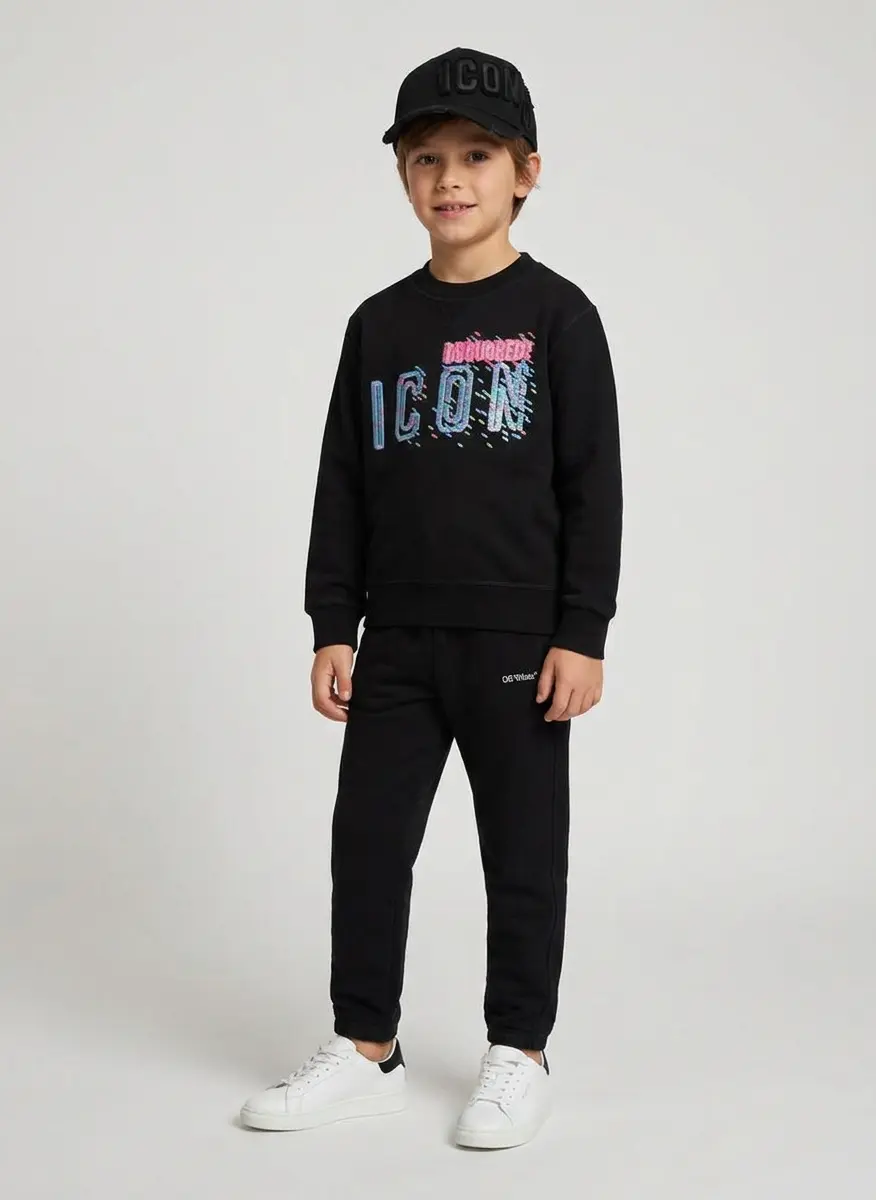 Premium Streetwear Edge