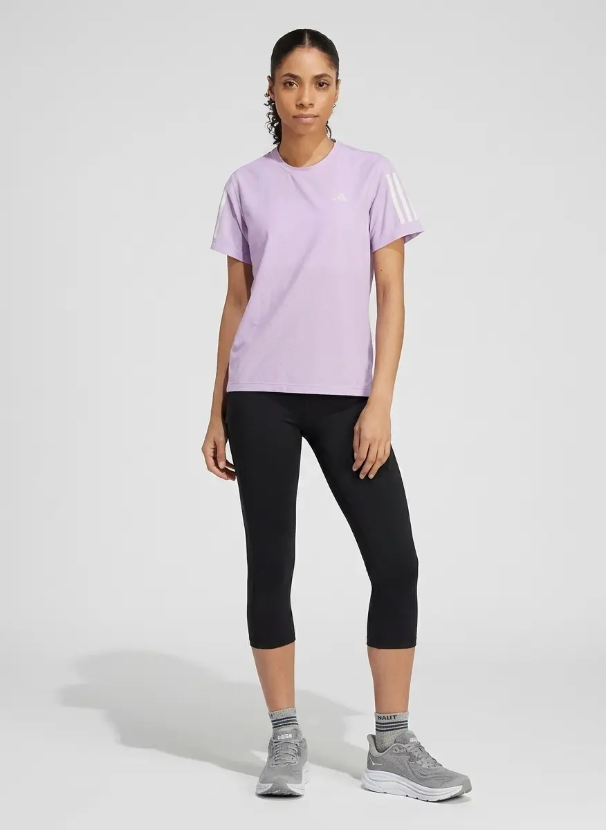 Elite Performance Runner