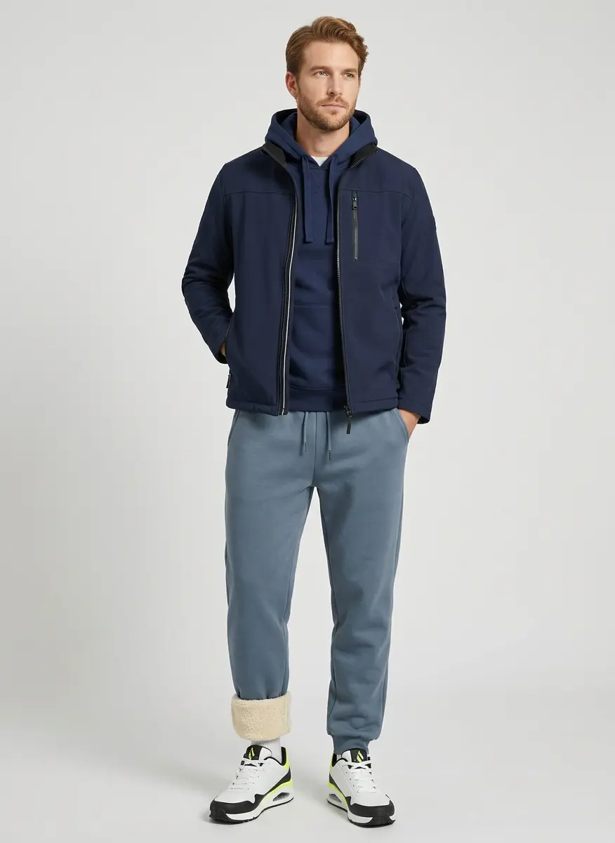 Collegiate Cold-Weather Classic