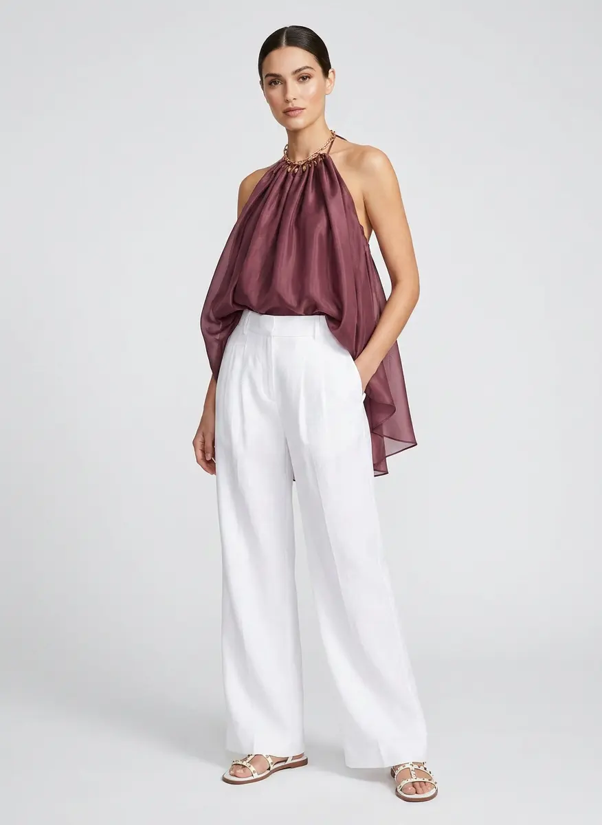Coastal Chic Refresh