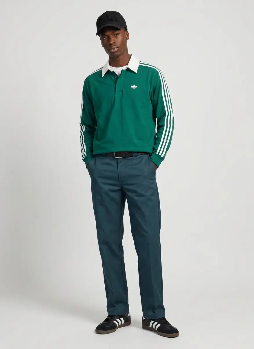 DICKIES Chinos 5