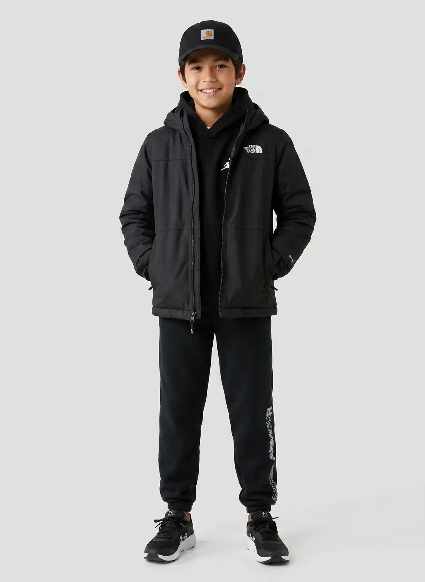 Urban Active Style