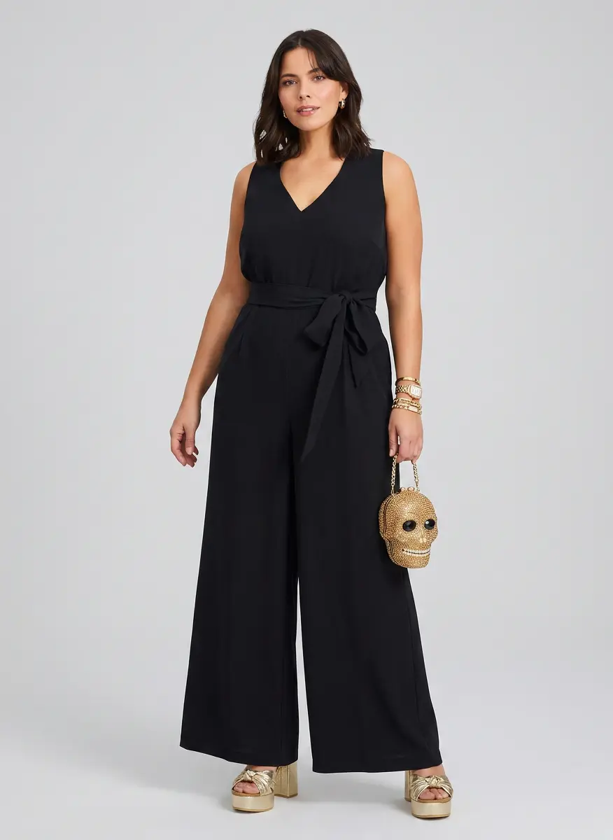 Modern Sophisticate