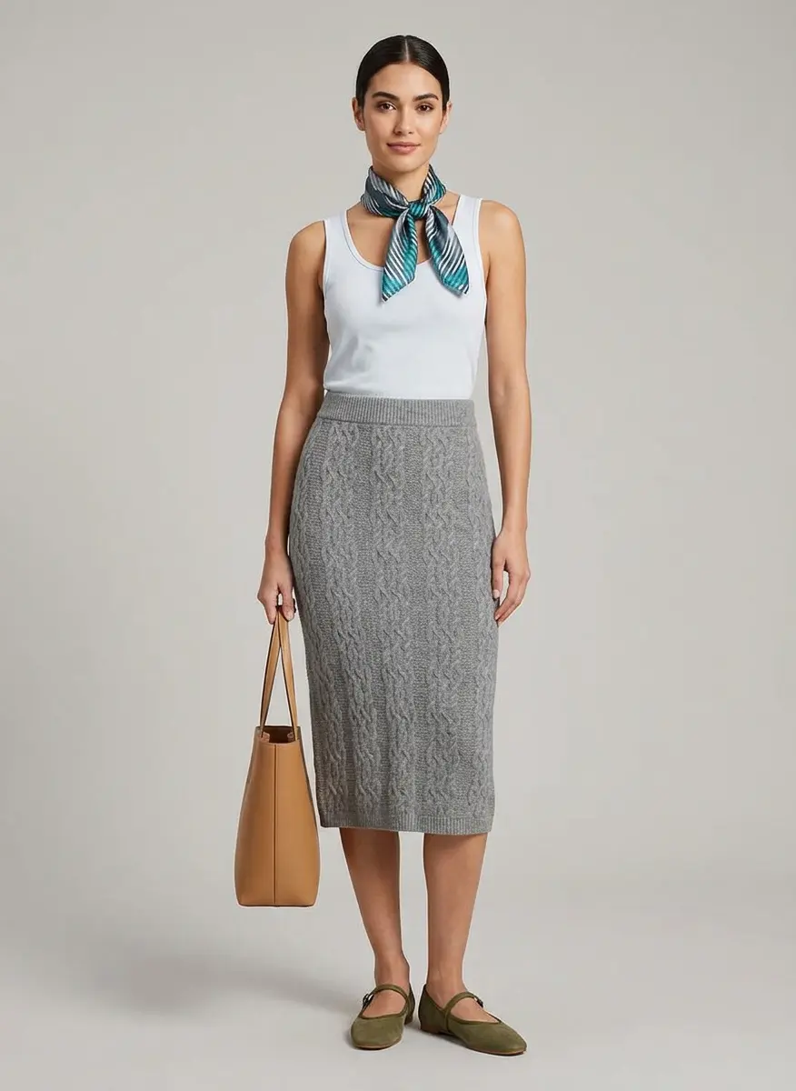 Urban Sophisticate