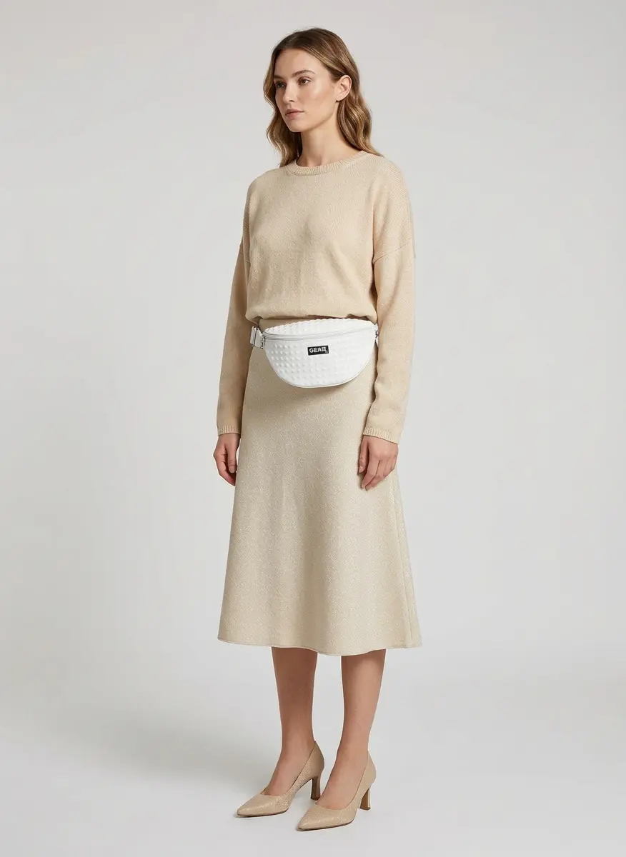 Cozy Luxe