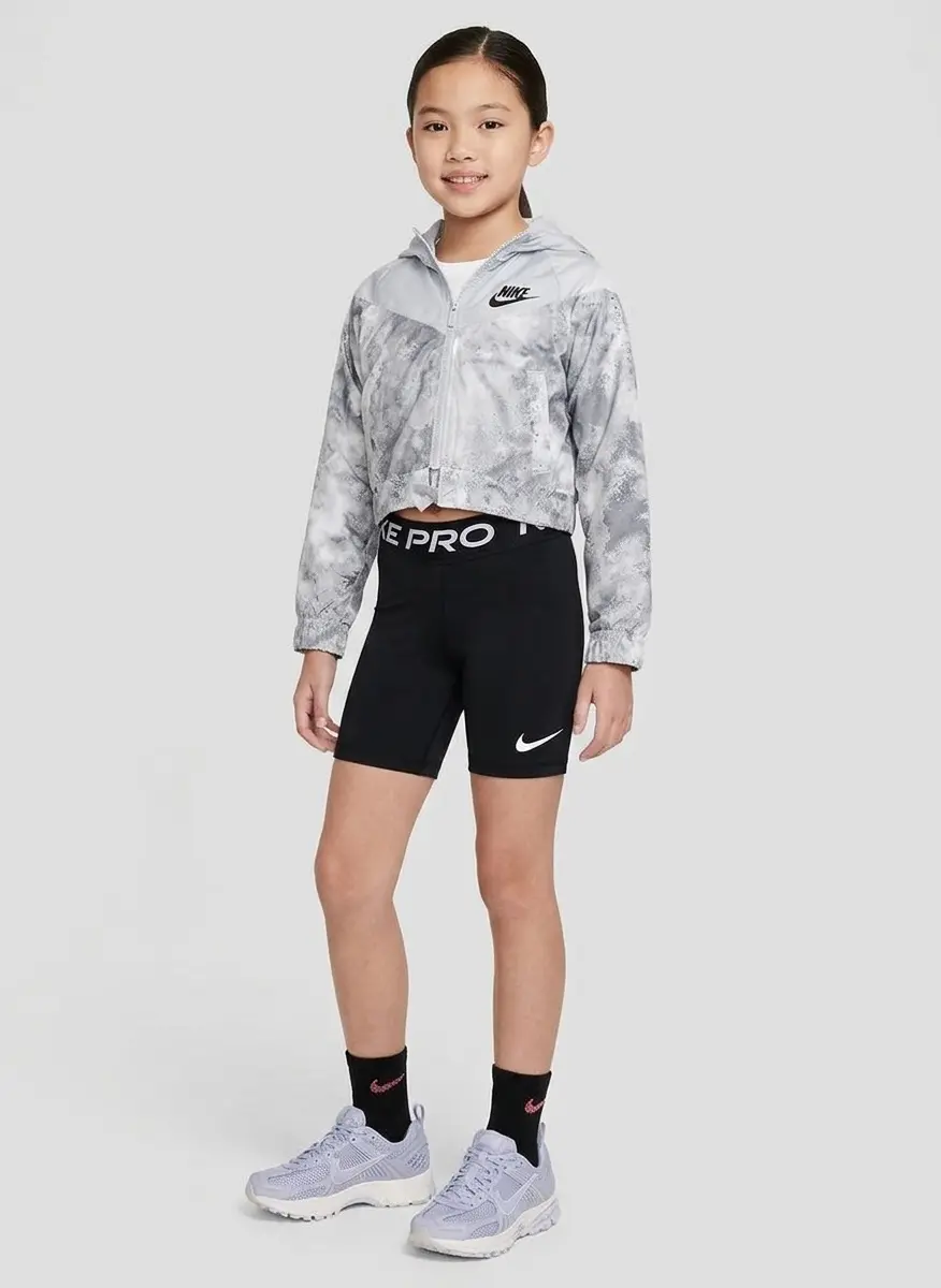 Active Training Gear