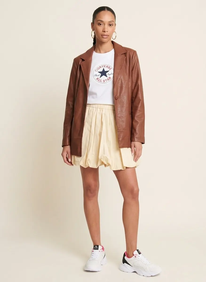 Urban Leisure Ease