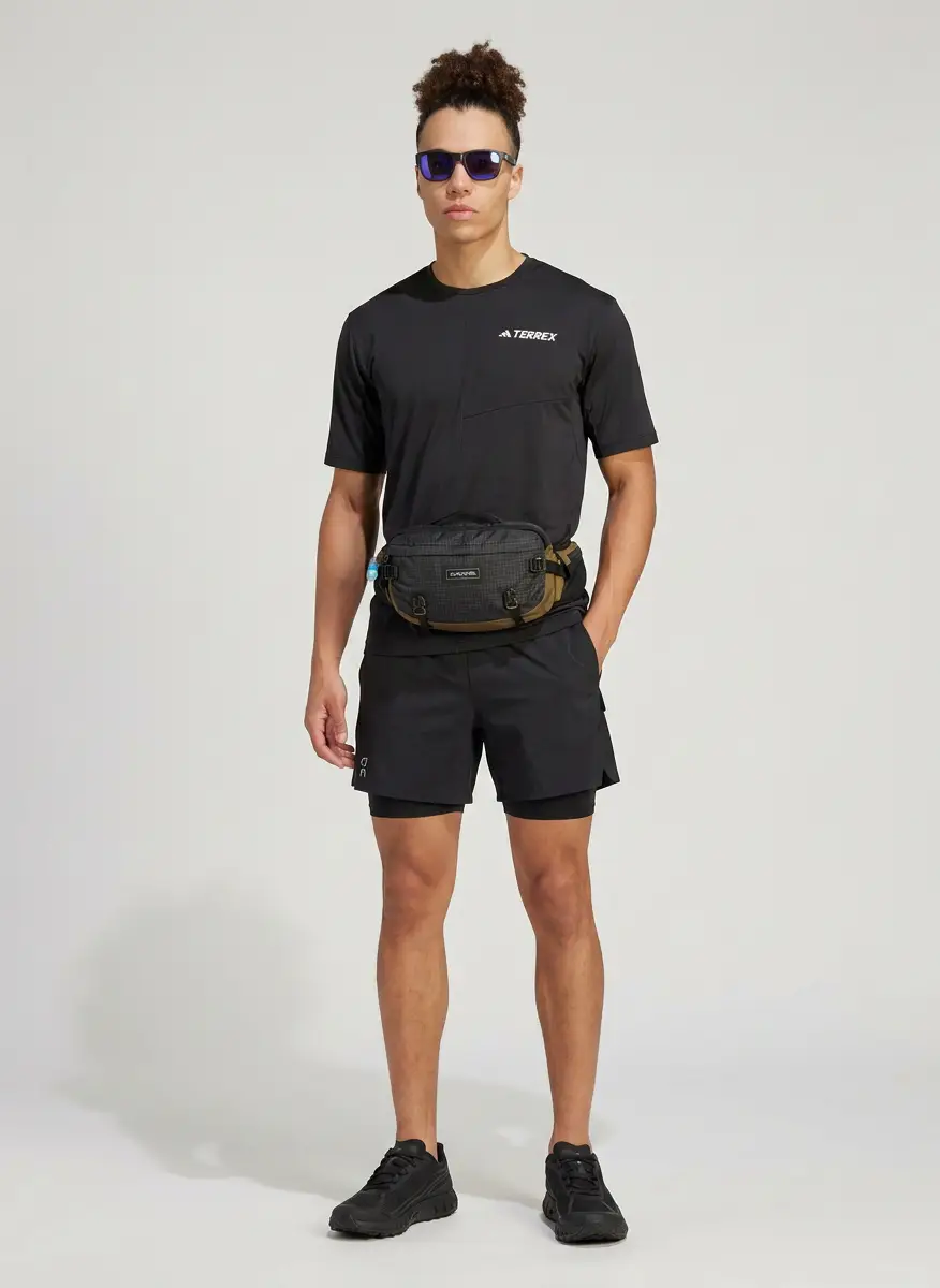 Knockaround Premiums Sport Polarized Sunglasses 7
