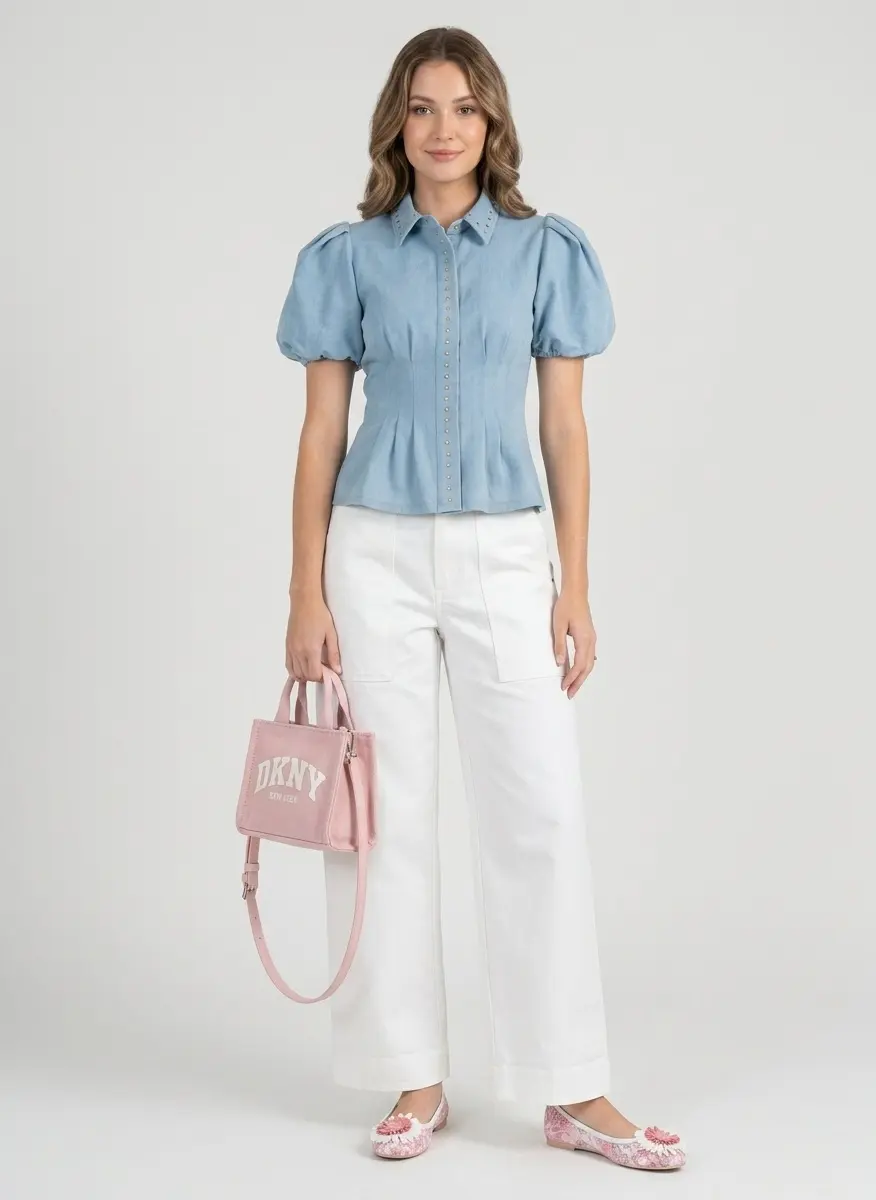 Urban Chic Weekend