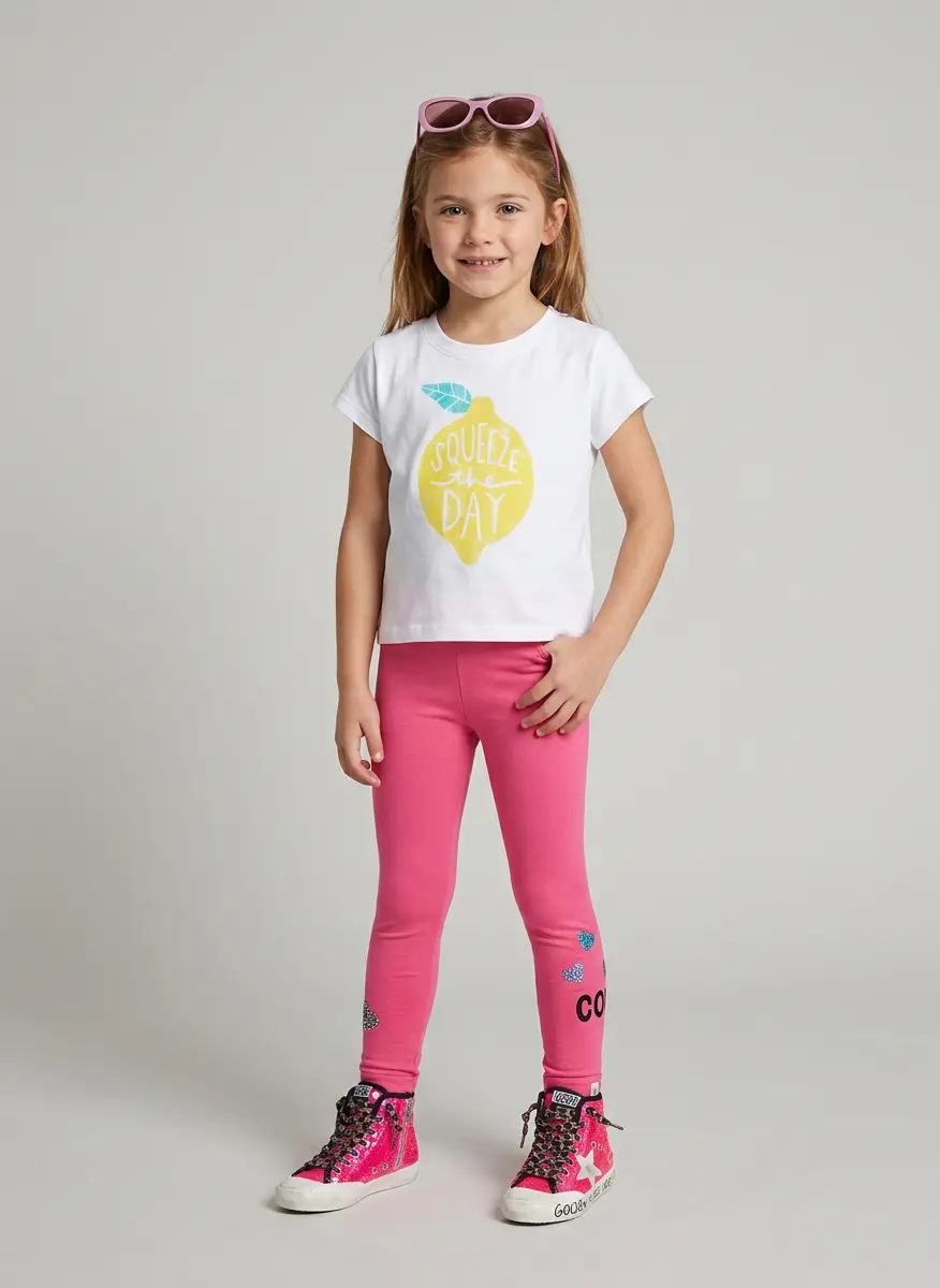Urban Play Activewear