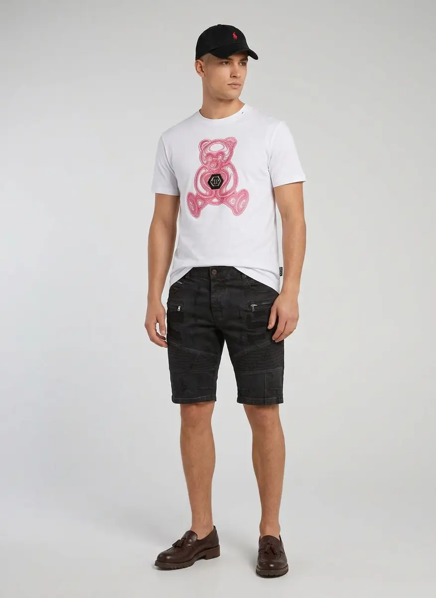 Summer Designer Vibe
