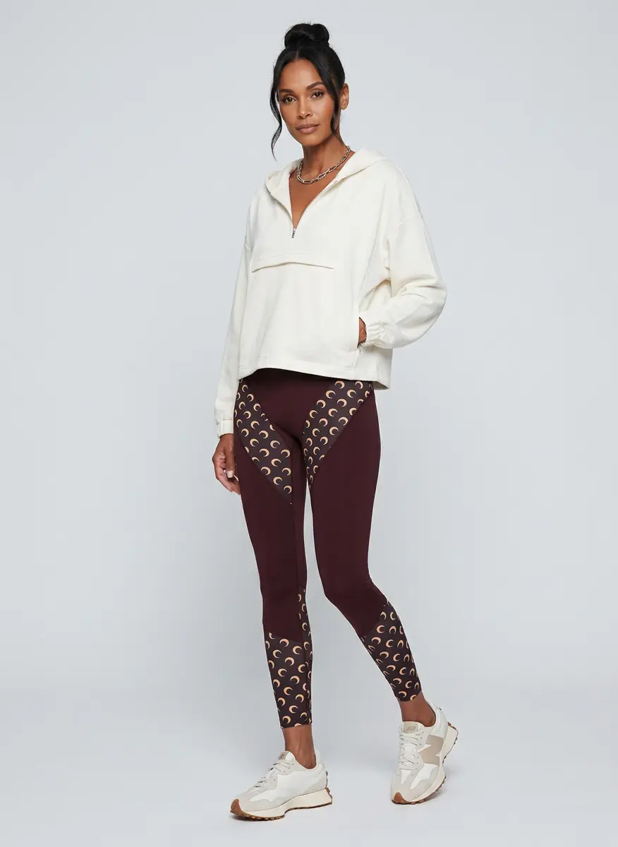 Elevated Athleisure
