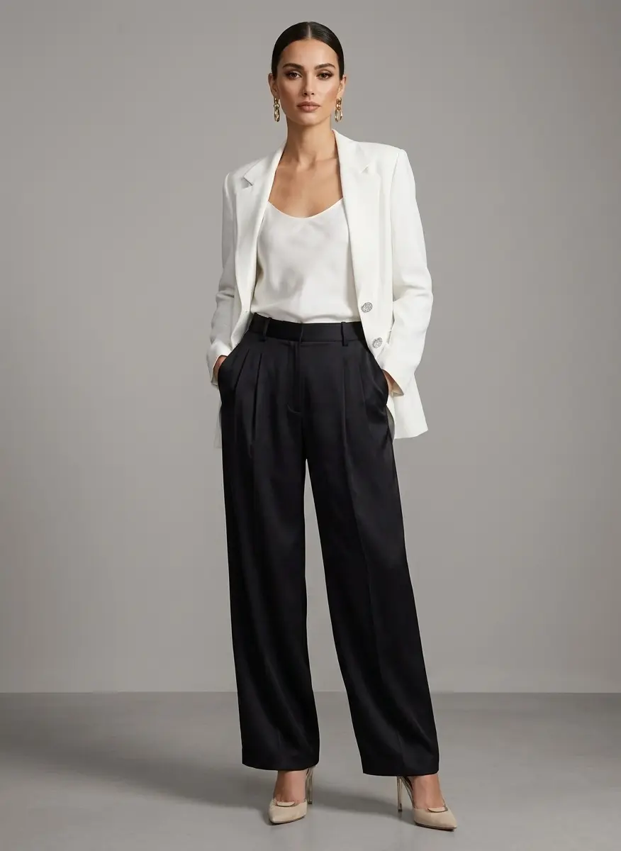 Urban Silk Professional