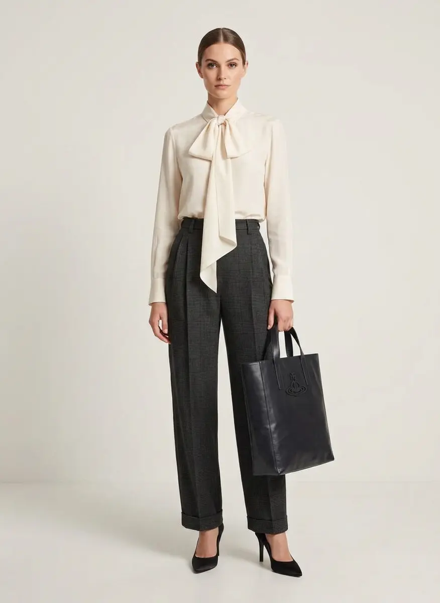 Executive Minimalist