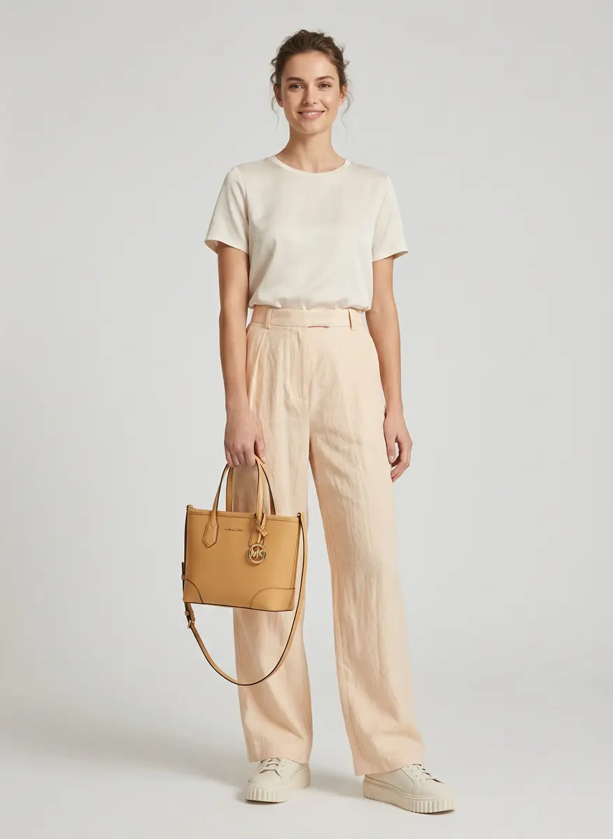 Effortless Minimalism