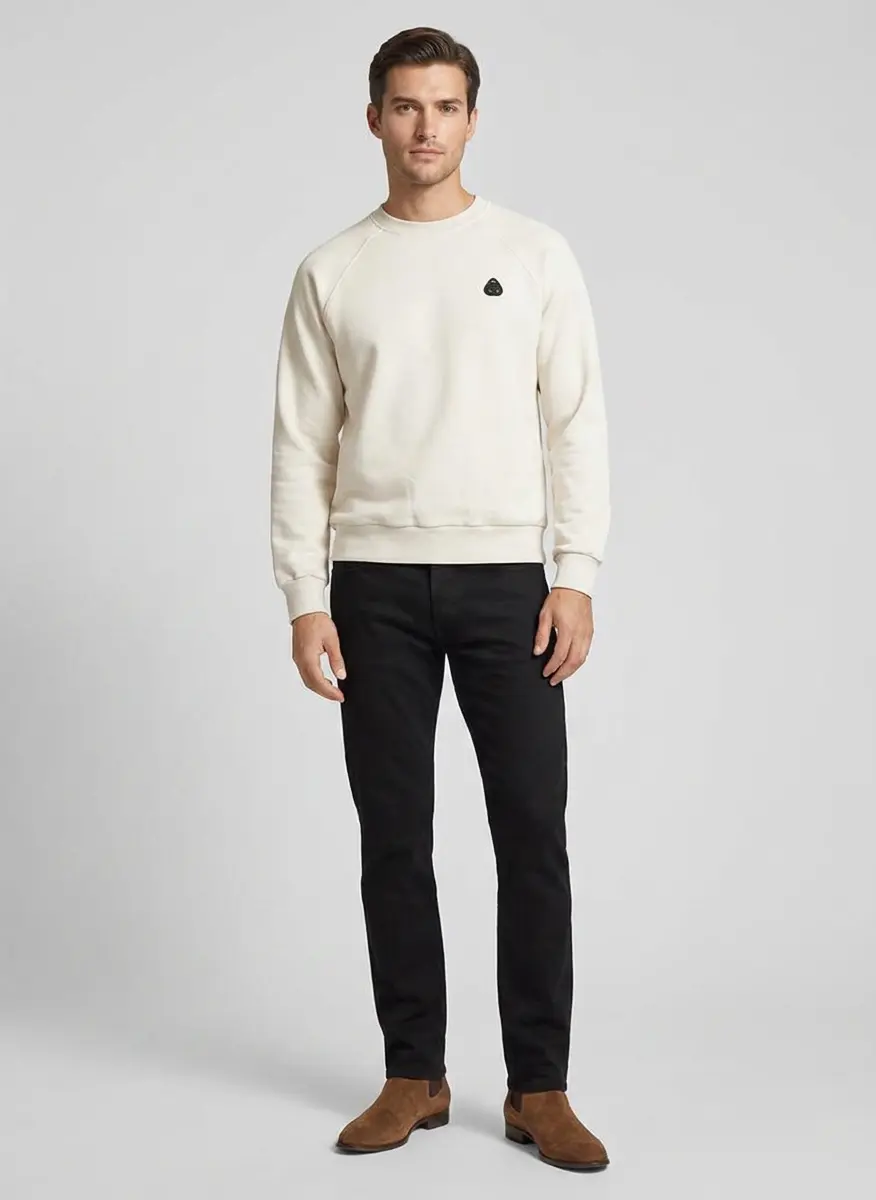 Refined Utility