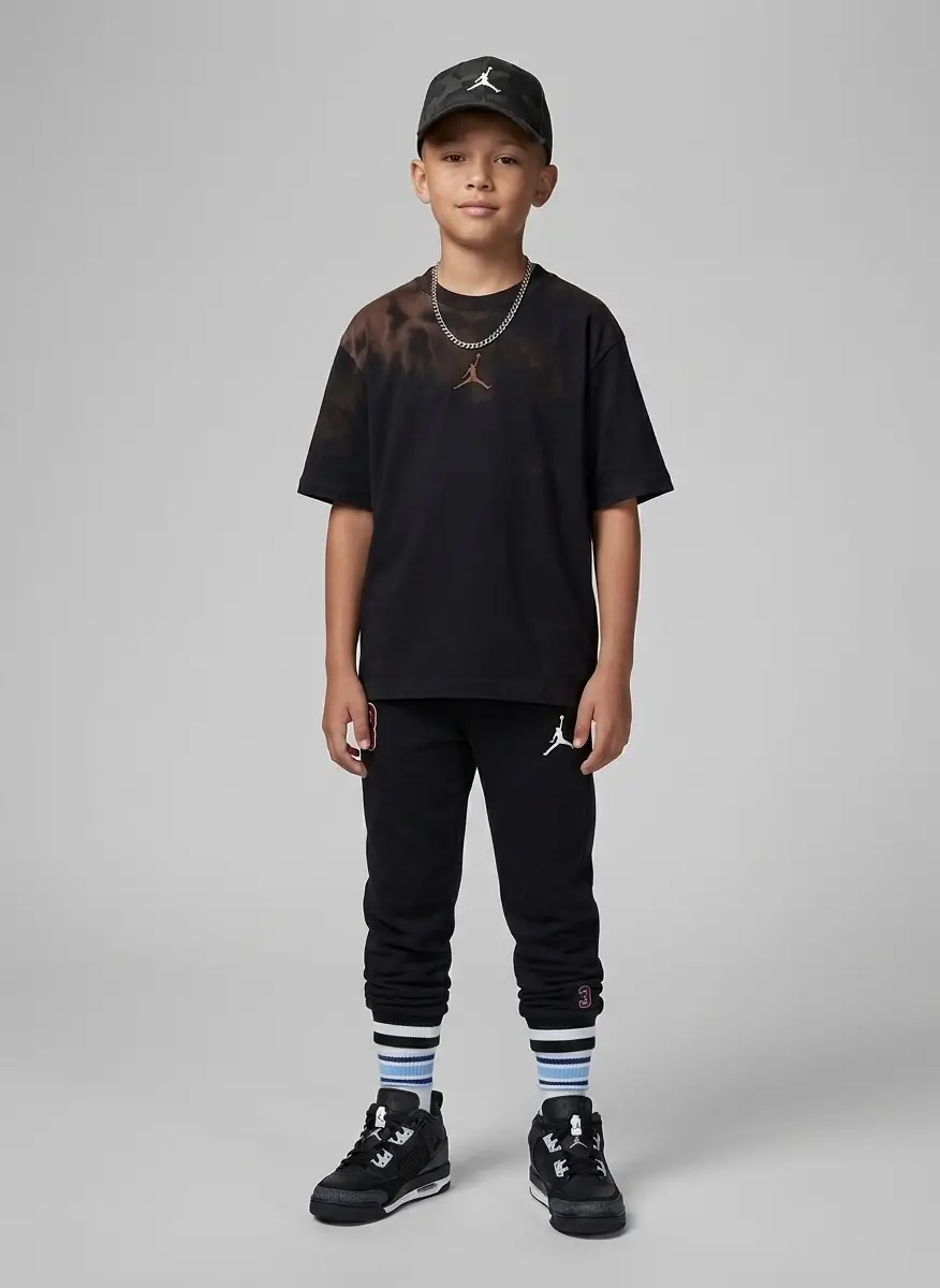 Jordan Jordan Spizike Low - Boys' Grade School 2