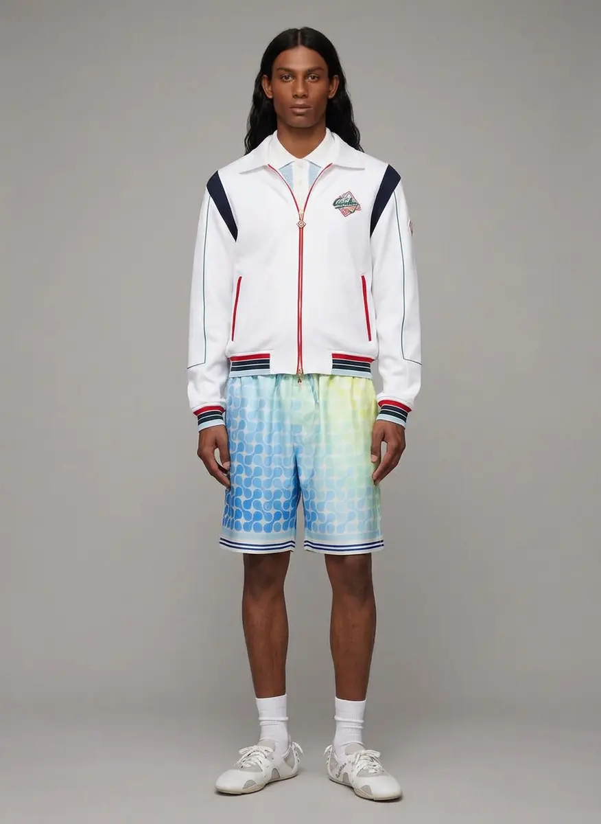 Modern Tennis Club