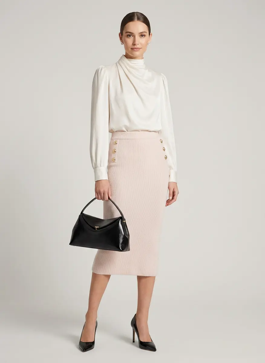 Modern Elegance