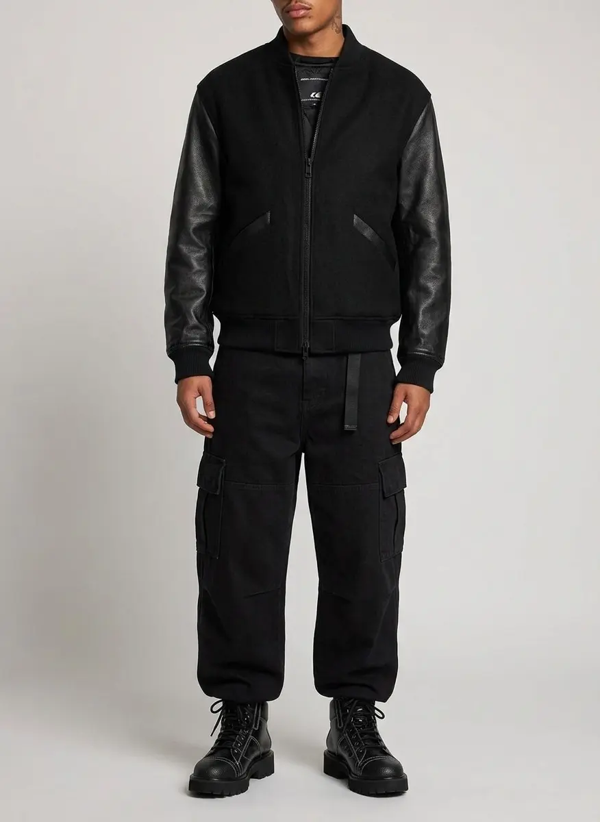 Urban Utilitarian Tech