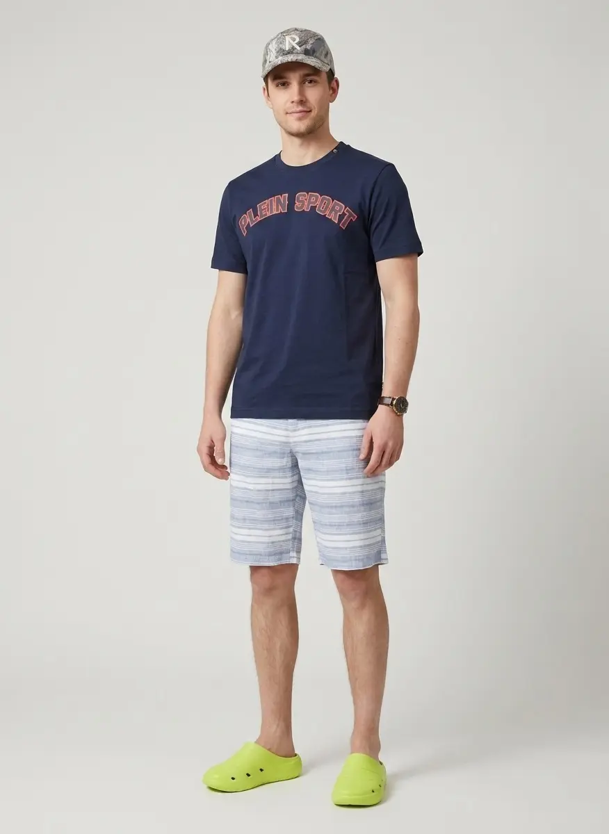 Coastal Sport Classic