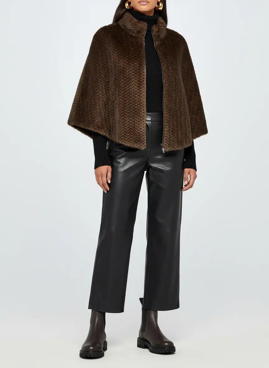 Modern Luxe Heritage