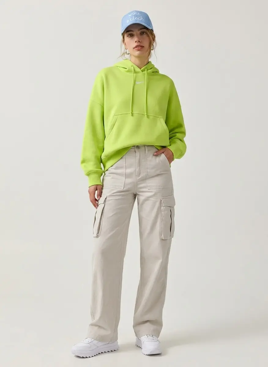 Y2K Soft Utility
