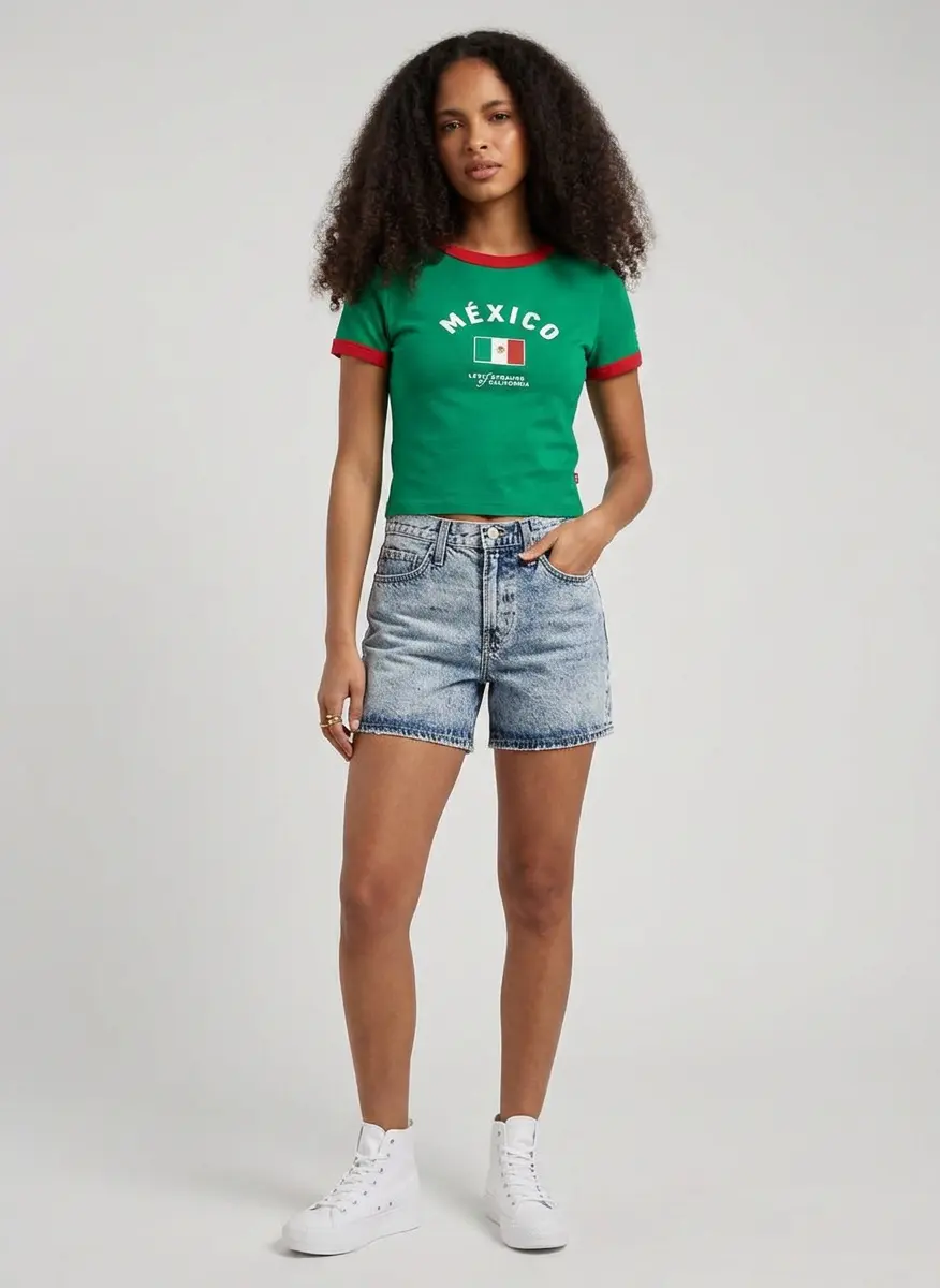 Vintage Summer Vibes