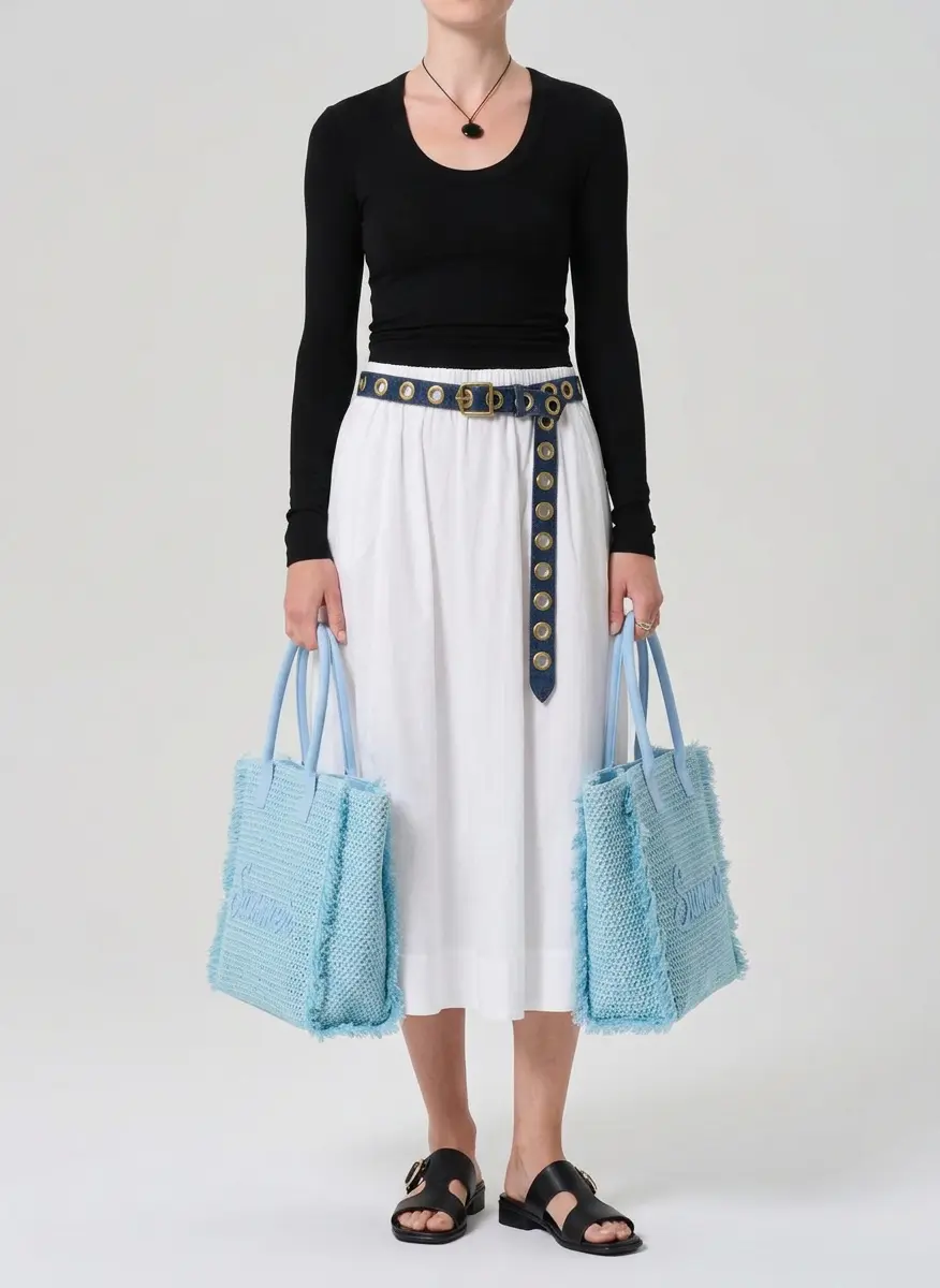 Sophisticated Urban Neutral