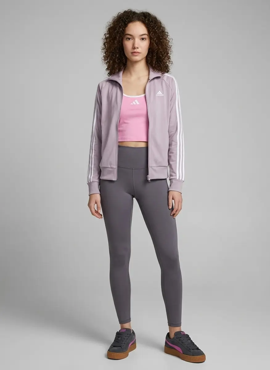 Signature Berry Sport