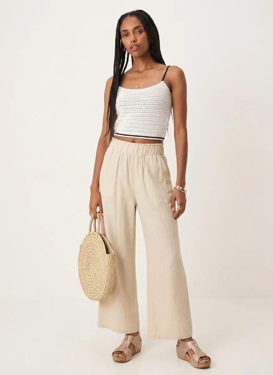 Boho Breeze Professional