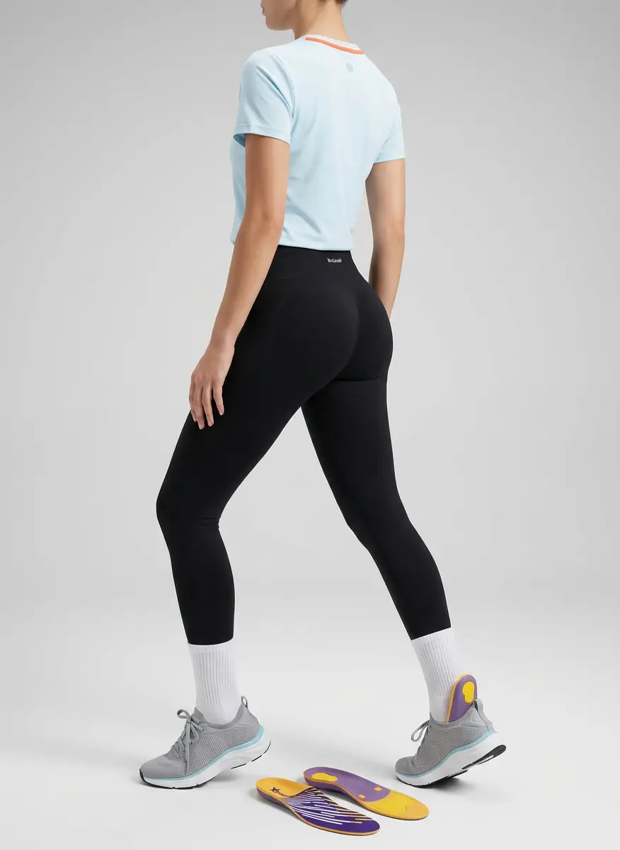 Performance Active Set