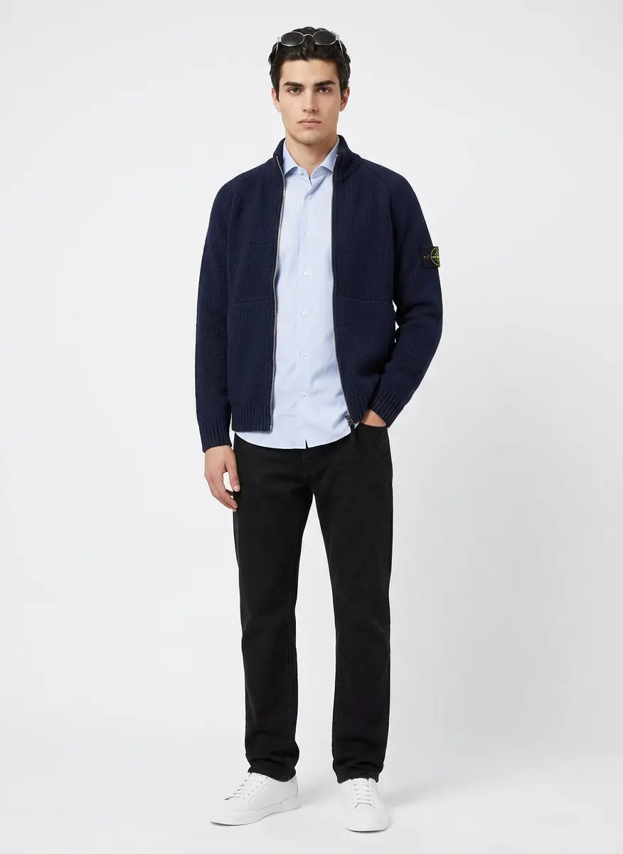Urban Weekend Professional