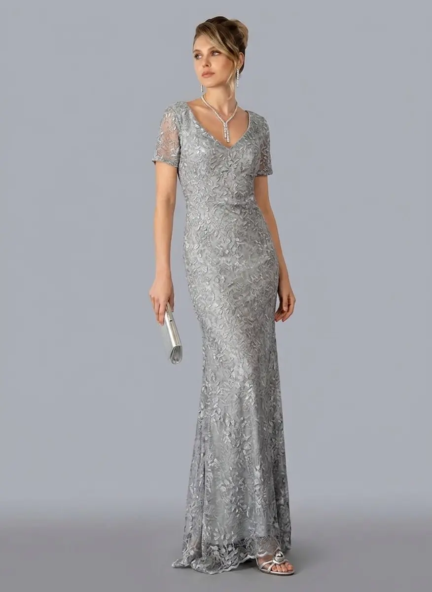 Silver Starlight