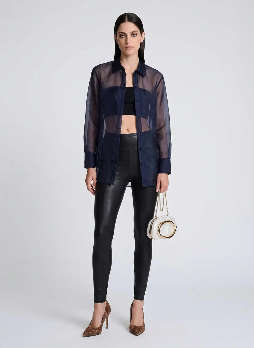 Modern Texture Play