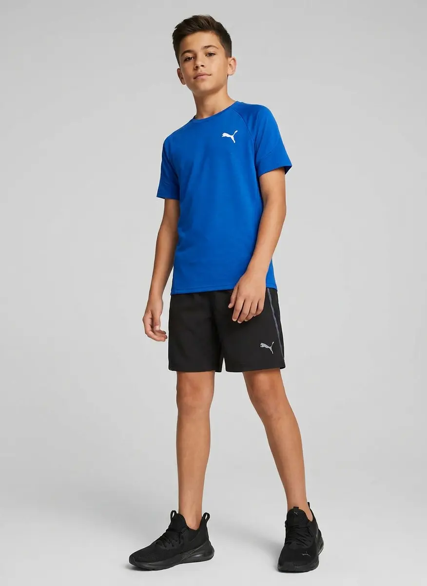 Puma Pro-Training Set