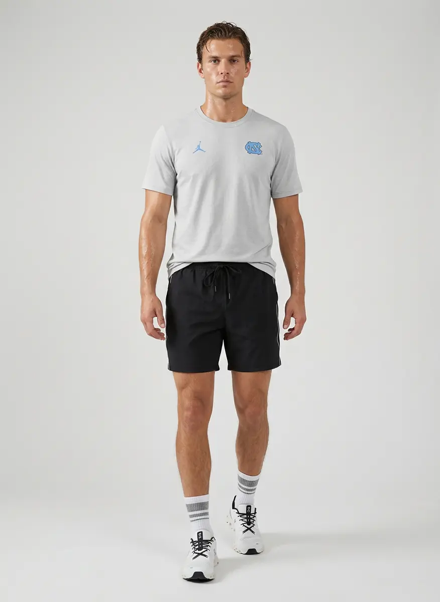 Performance Runner