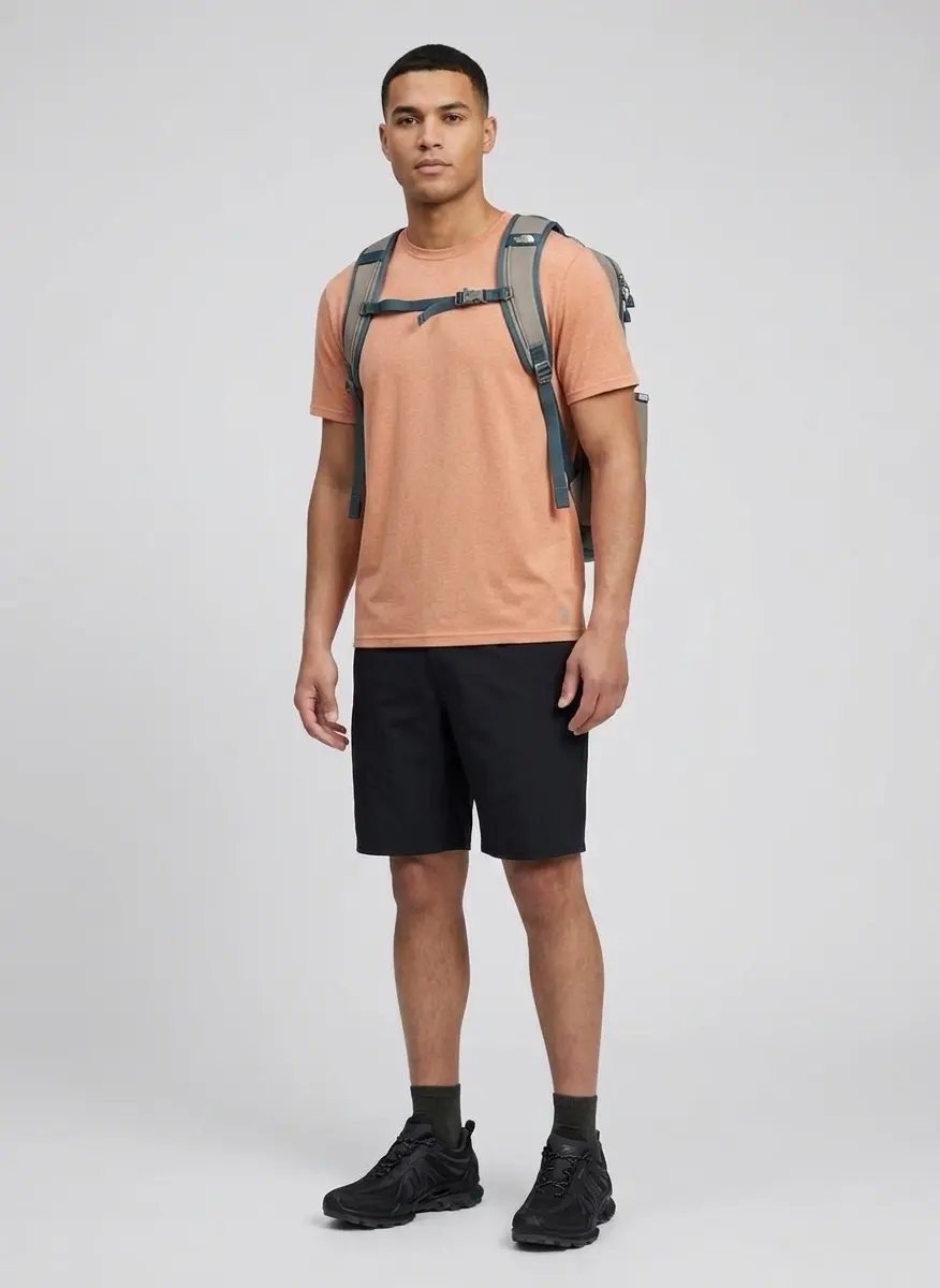 Active Transit Casual